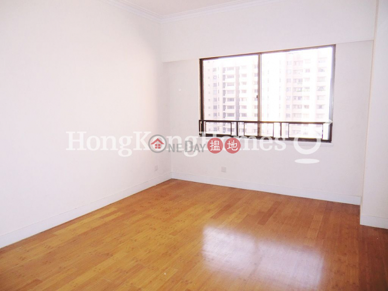 Parkview Terrace Hong Kong Parkview Unknown, Residential Rental Listings, HK$ 103,000/ month
