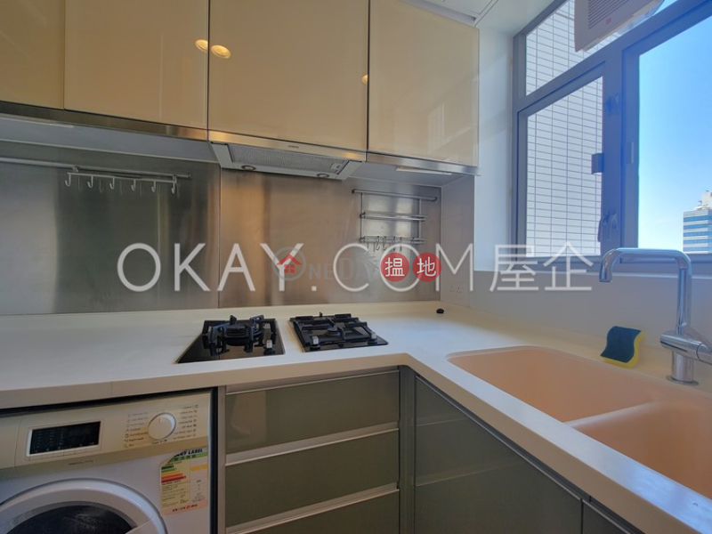 Island Crest Tower 1 | Middle, Residential, Rental Listings, HK$ 36,000/ month