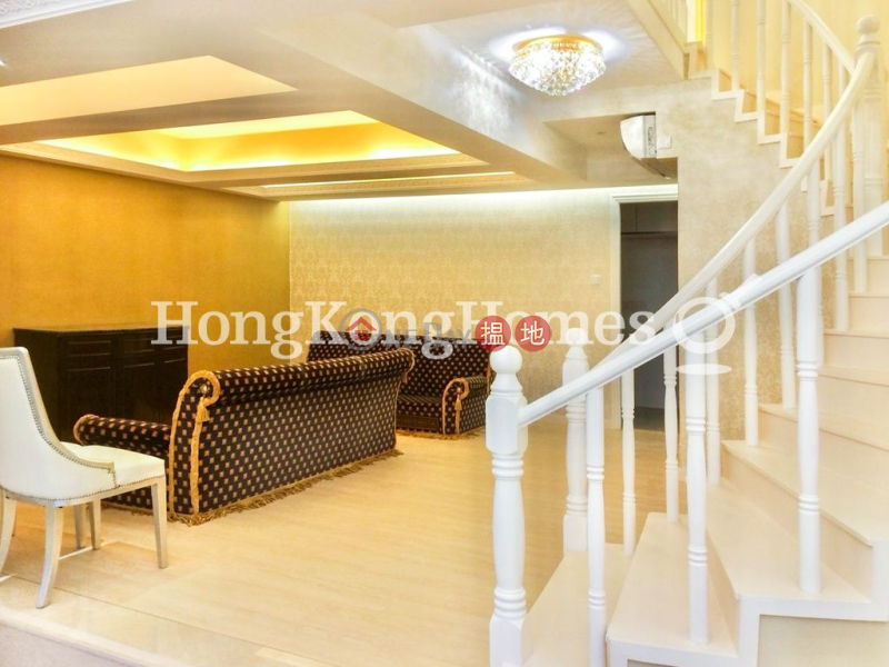 Falcon Lodge兩房一廳單位出租67A-67E白建時道 | 灣仔區-香港|出租-HK$ 120,000/ 月