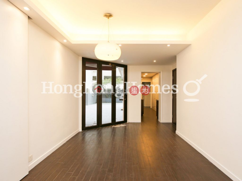 Way Man Court, Unknown Residential Rental Listings HK$ 55,000/ month