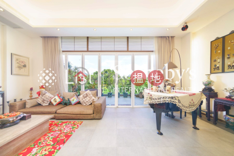 Property for Sale at Flamingo Garden with 3 Bedrooms | Flamingo Garden 飛鵝花園 _0