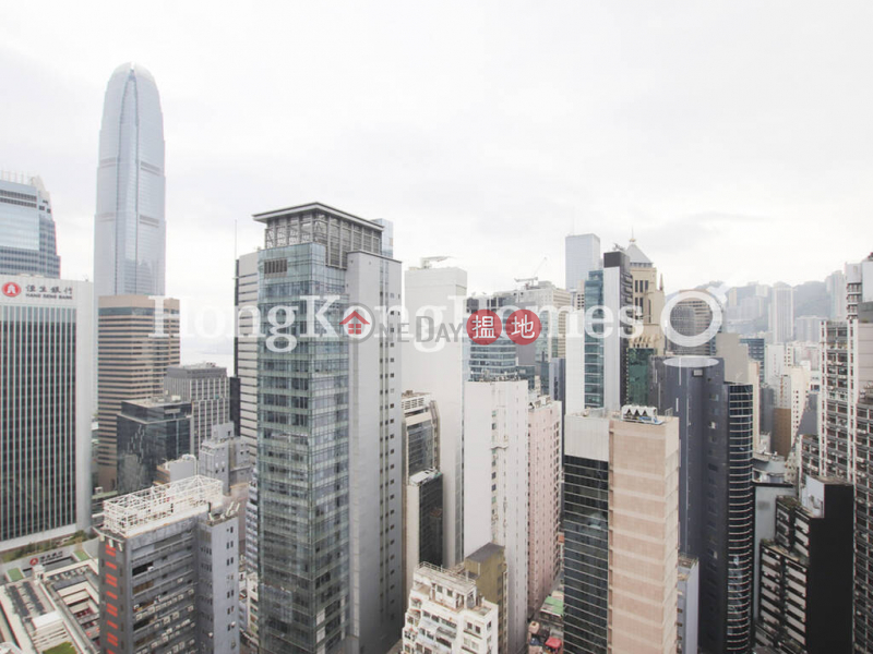 Property Search Hong Kong | OneDay | Residential | Rental Listings 2 Bedroom Unit for Rent at My Central