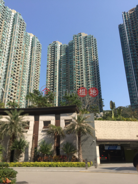 The Beaumont Phase 1 Tower 6 (峻瀅 1期 6座),Clear Water Bay | ()(1)