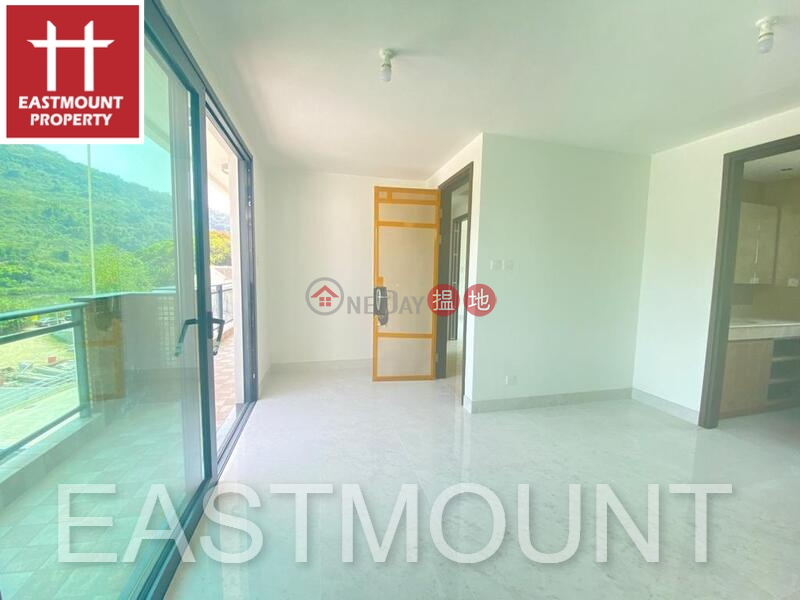 Kei Ling Ha Lo Wai Village | Whole Building, Residential Rental Listings, HK$ 62,000/ month