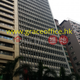 TEL: 98755238, Easey Commercial Building 依時商業大廈 | Wan Chai District (KEVIN-4533371212)_0