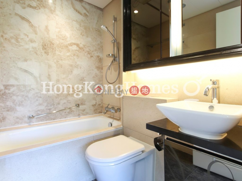 Property Search Hong Kong | OneDay | Residential, Sales Listings 3 Bedroom Family Unit at Serenade | For Sale