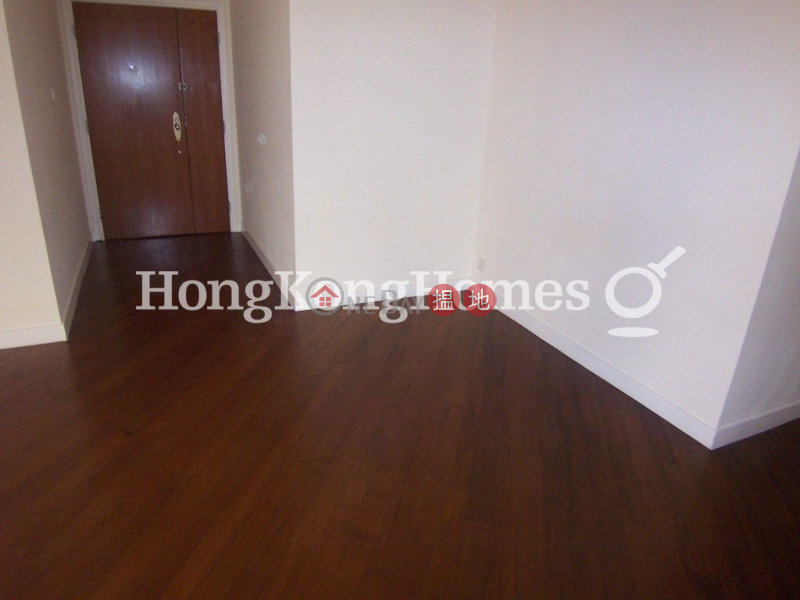 2 Bedroom Unit for Rent at No. 84 Bamboo Grove, 84 Kennedy Road | Eastern District Hong Kong Rental HK$ 50,000/ month