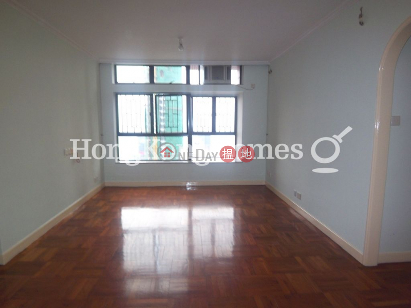 Property Search Hong Kong | OneDay | Residential | Sales Listings 3 Bedroom Family Unit at Blessings Garden | For Sale