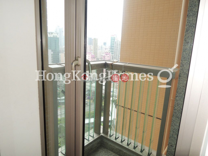 Property Search Hong Kong | OneDay | Residential | Sales Listings | 3 Bedroom Family Unit at The Hermitage Tower 2 | For Sale