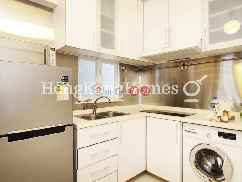 Property Search Hong Kong | OneDay | Residential Rental Listings | 3 Bedroom Family Unit for Rent at East South Building