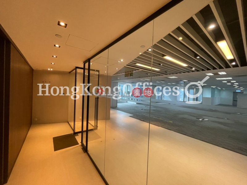 Office Unit for Rent at China Online Centre, 333 Lockhart Road | Wan Chai District, Hong Kong Rental | HK$ 188,190/ month