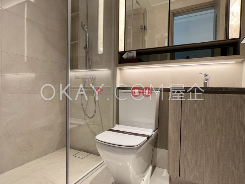 Property Search Hong Kong | OneDay | Residential | Rental Listings, Rare 3 bedroom with balcony | Rental