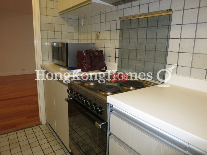 Property Search Hong Kong | OneDay | Residential Rental Listings 2 Bedroom Unit for Rent at Parkview Club & Suites Hong Kong Parkview