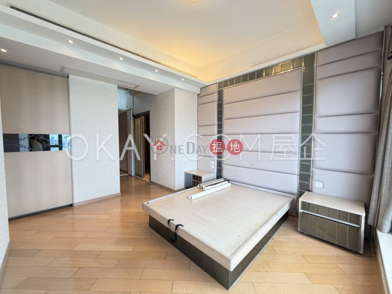 The Cullinan Tower 21 Zone 3 (Royal Sky) High Residential | Rental Listings, HK$ 150,000/ month