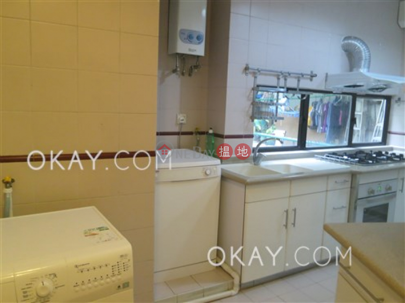 Property Search Hong Kong | OneDay | Residential Sales Listings, Elegant 3 bedroom in Mid-levels Central | For Sale