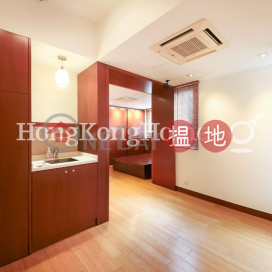 1 Bed Unit for Rent at Sunwise Building, Sunwise Building 新威大廈 | Central District (Proway-LID138107R)_0