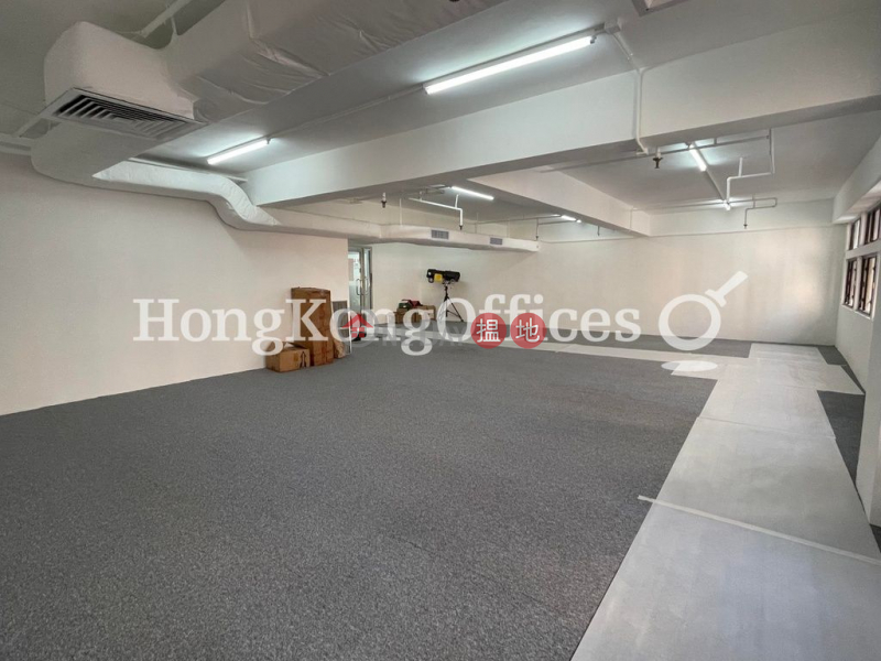 Office Unit for Rent at Dominion Centre | 43-59 Queens Road East | Wan Chai District, Hong Kong, Rental HK$ 42,150/ month