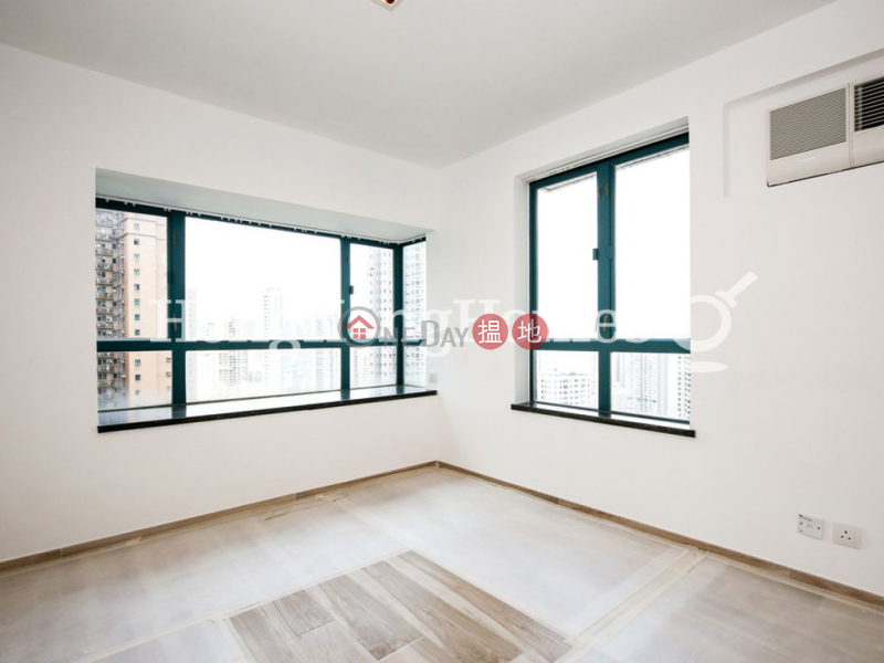 Prosperous Height Unknown, Residential | Rental Listings | HK$ 42,000/ month