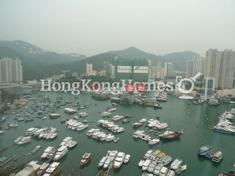 Property Search Hong Kong | OneDay | Residential, Sales Listings 1 Bed Unit at Larvotto | For Sale