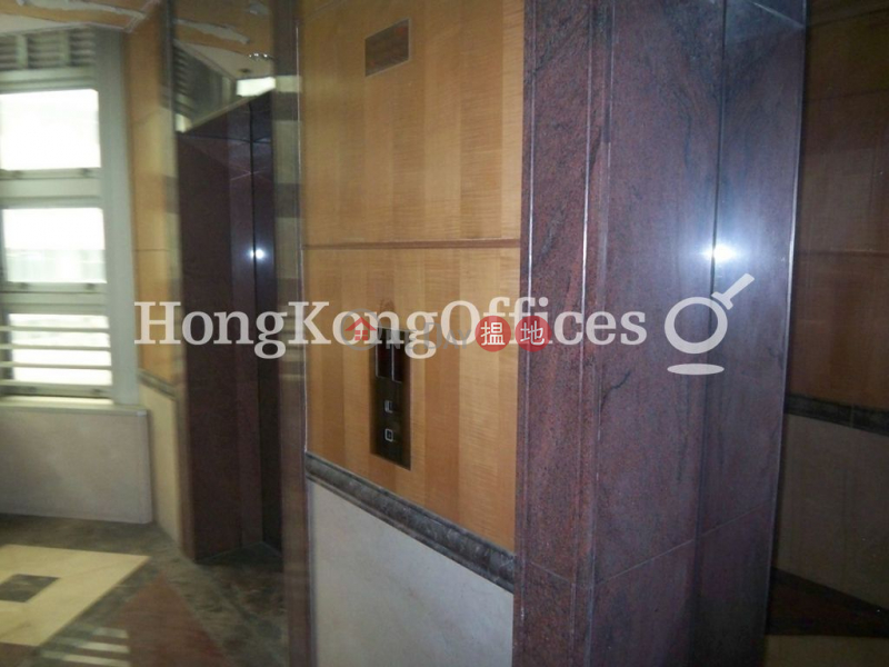 香港仔科達設計中心工業大廈樓租單位出租|香港仔科達設計中心(Coda Designer Building)出租樓盤 (HKO-26919-AJHR)