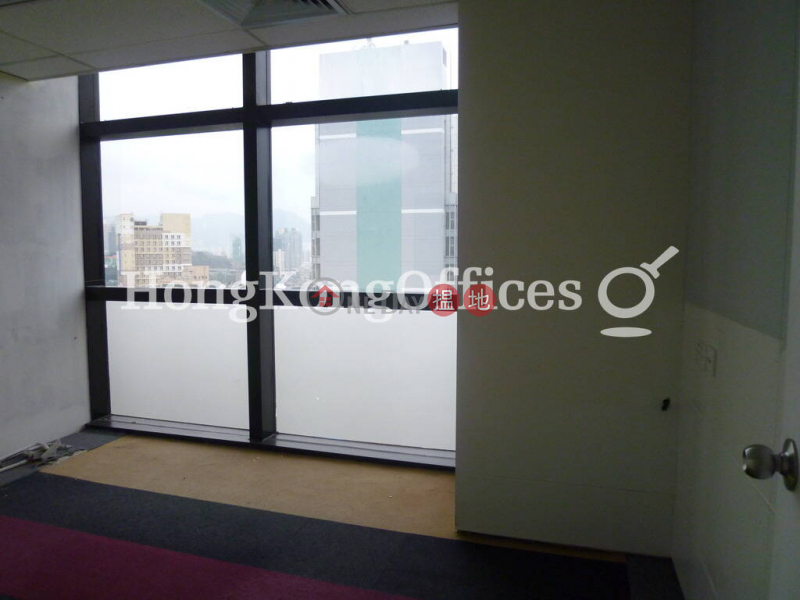 Mira Place 1 High, Office / Commercial Property | Rental Listings HK$ 124,900/ month