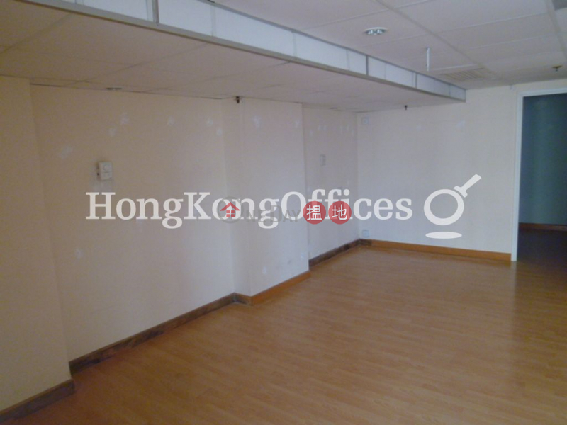 HK$ 23,184/ month | Cambridge House Yau Tsim Mong | Office Unit for Rent at Cambridge House