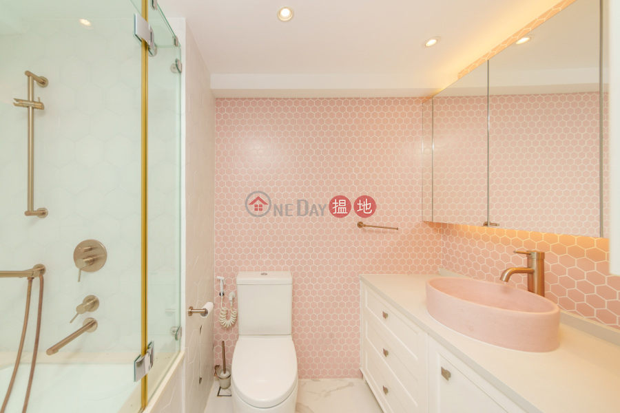 HK$ 135,000/ month Estoril Court Block 2 Central District Property for Rent at Estoril Court Block 2 with 4 Bedrooms