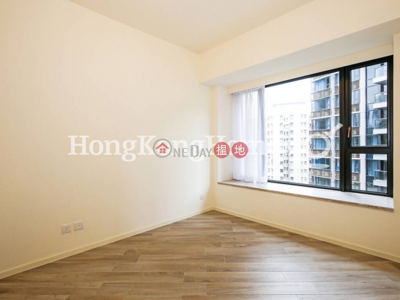 HK$ 41,000/ month | Fleur Pavilia Tower 1, Eastern District 3 Bedroom Family Unit for Rent at Fleur Pavilia Tower 1