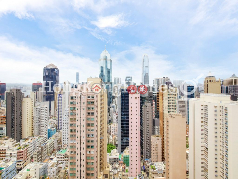 香港搵樓|租樓|二手盤|買樓| 搵地 | 住宅出租樓盤慧源閣兩房一廳單位出租