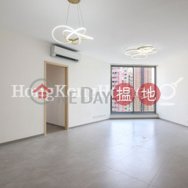 3 Bedroom Family Unit for Rent at Skyview Cliff | Skyview Cliff 華庭閣 _0