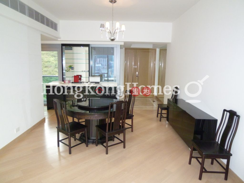 南灣三房兩廳單位出售-8鴨脷洲海旁道 | 南區|香港出售HK$ 3,000萬