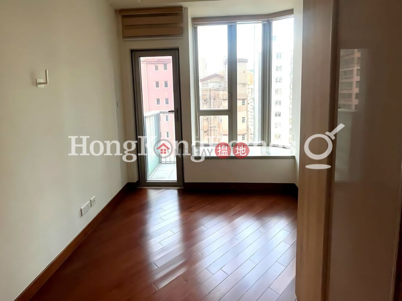 囍匯 3座一房單位出租|灣仔區囍匯 3座(The Avenue Tower 3)出租樓盤 (Proway-LID185466R)