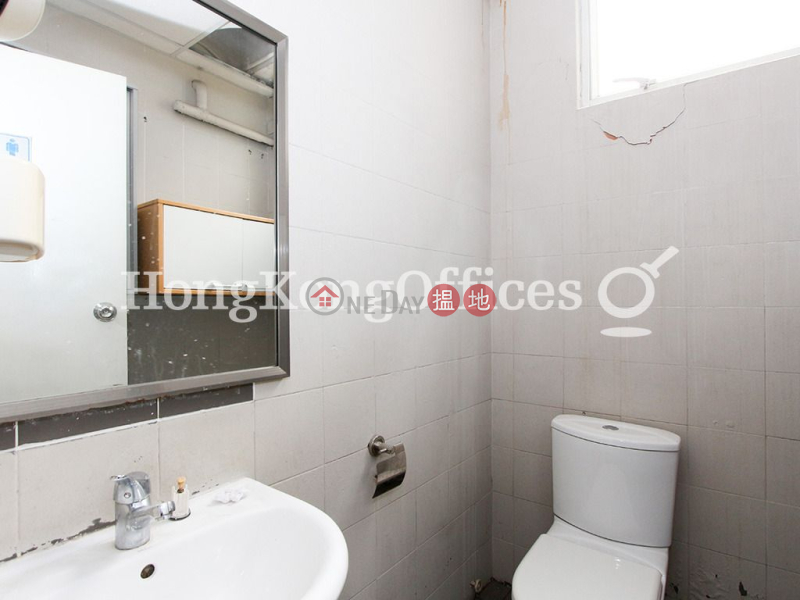 百加利中心寫字樓租單位出租180電氣道 | 東區香港|出租HK$ 65,800/ 月