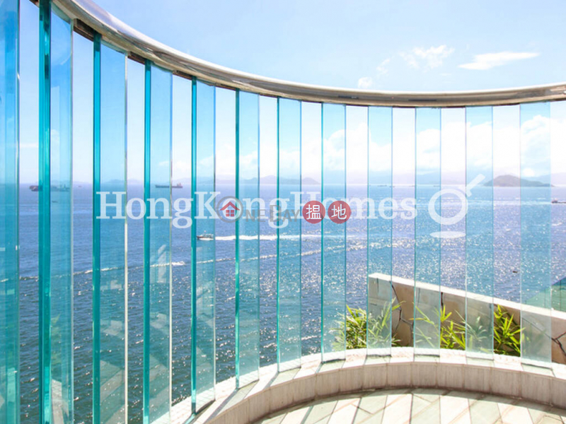 HK$ 68,000/ month Phase 3 Villa Cecil | Western District | 3 Bedroom Family Unit for Rent at Phase 3 Villa Cecil