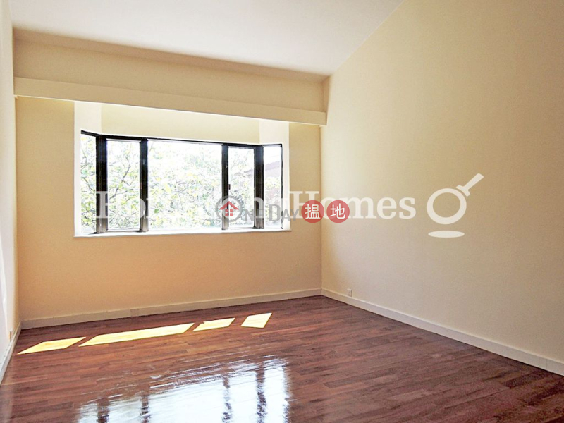 Orient Crest | Unknown Residential, Rental Listings | HK$ 147,000/ month