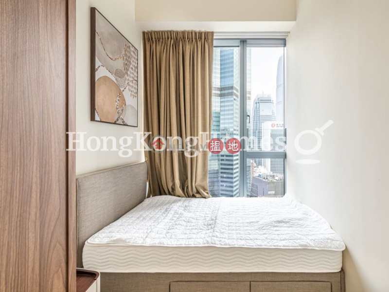結志街33號三房兩廳單位出租-33結志街 | 中區-香港|出租-HK$ 97,000/ 月