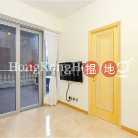 1 Bed Unit for Rent at 63 PokFuLam, 63 PokFuLam 63 POKFULAM | Western District (Proway-LID180699R)_0