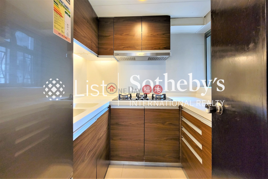 Casa Bella Unknown Residential | Sales Listings | HK$ 13.5M