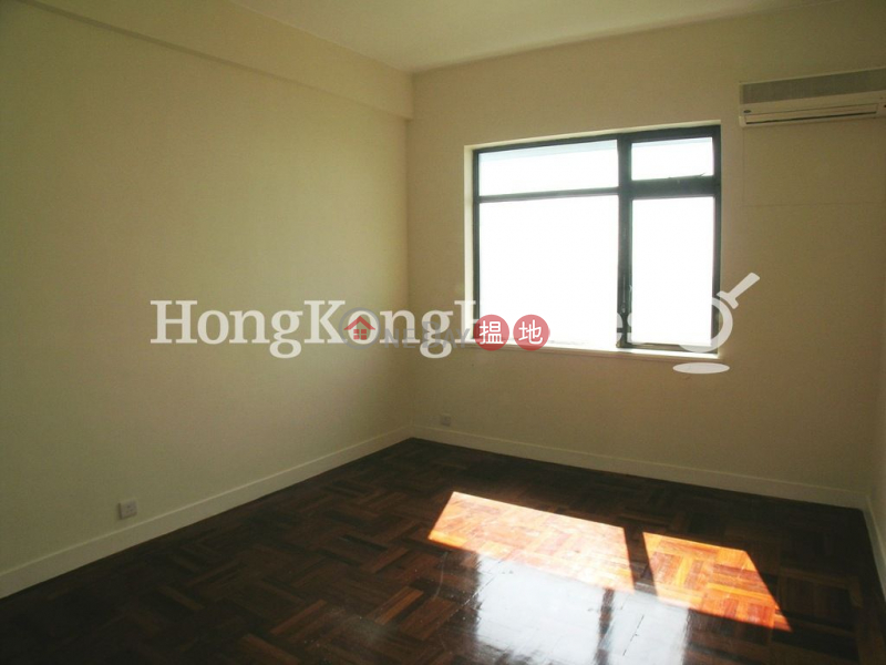 Repulse Bay Apartments | Unknown, Residential Rental Listings, HK$ 115,000/ month