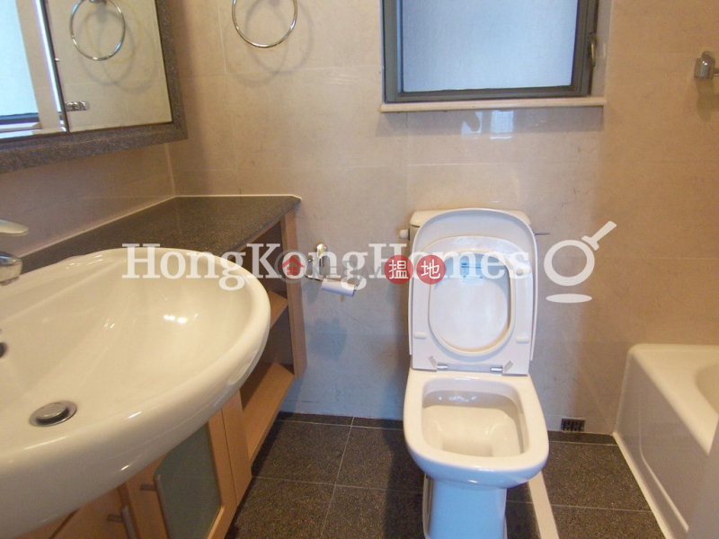 3 Bedroom Family Unit for Rent at The Belcher\'s Phase 2 Tower 8 89 Pok Fu Lam Road | Western District Hong Kong, Rental HK$ 62,000/ month