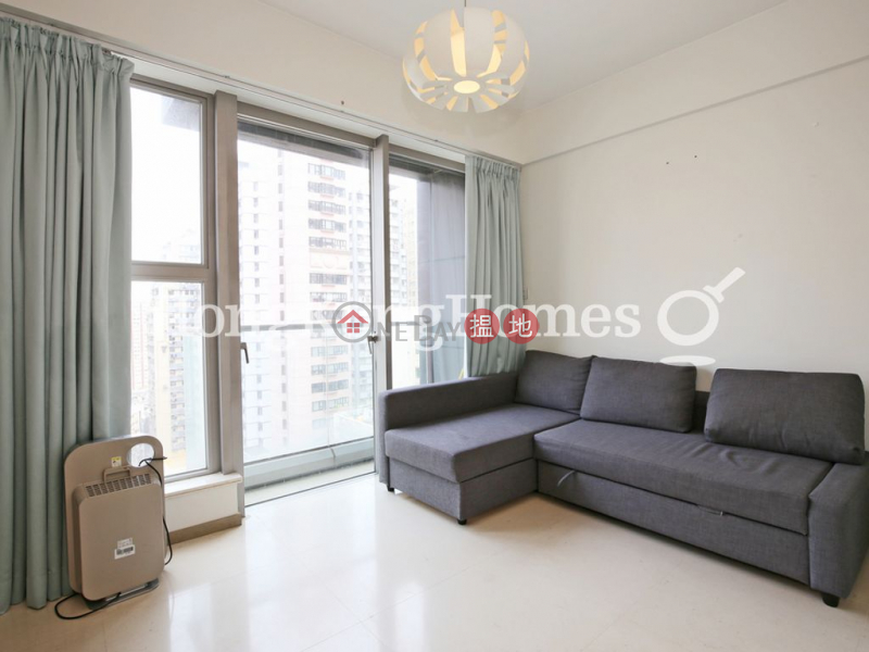 The Summa, Unknown Residential | Sales Listings HK$ 7.5M