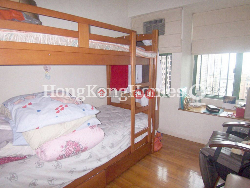 3 Bedroom Family Unit at Robinson Place | For Sale, 70 Robinson Road | Western District, Hong Kong | Sales | HK$ 21.5M
