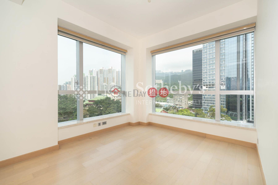 Property for Sale at Marinella Tower 1 with 4 Bedrooms | 9 Welfare Road | Southern District Hong Kong, Sales HK$ 93M