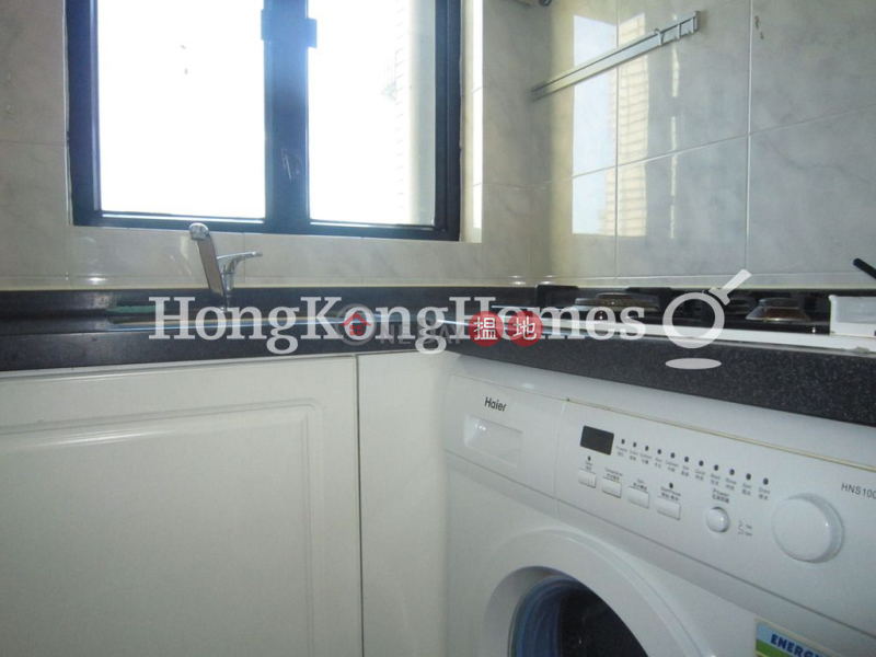 1 Bed Unit for Rent at View Villa, View Villa 順景雅庭 Rental Listings | Central District (Proway-LID135474R)
