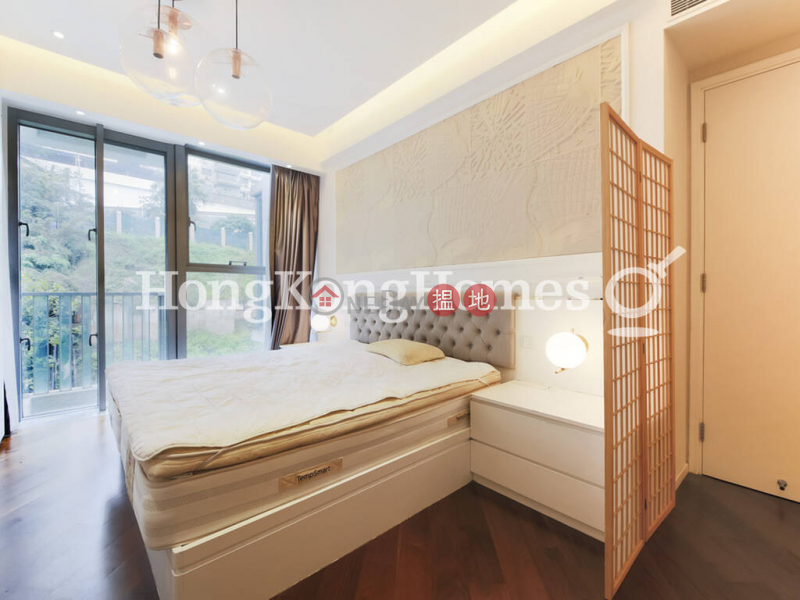 3 Bedroom Family Unit at 55 Conduit Road | For Sale | 55 Conduit Road 干德道55號 Sales Listings