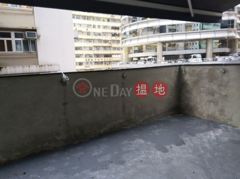 TEL: 98755238, Goodfit Commercial Building 好發商業大廈 | Wan Chai District (KEVIN-6978734114)_0