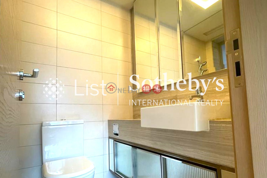 Property for Sale at Island Crest Tower 2 with 1 Bedroom | Island Crest Tower 2 縉城峰2座 Sales Listings