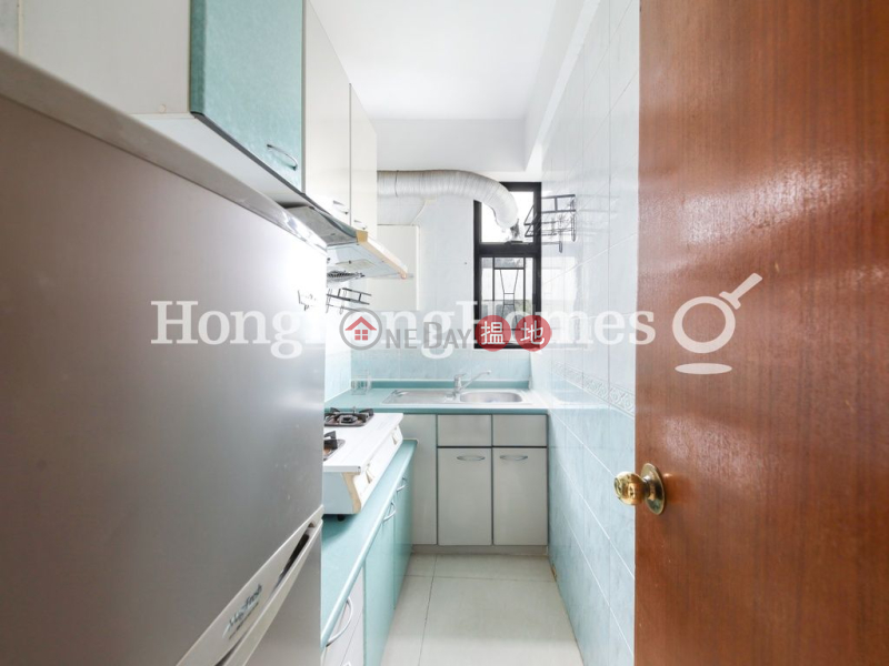 2 Bedroom Unit at Scholar Court | For Sale | Scholar Court 文豪花園 Sales Listings