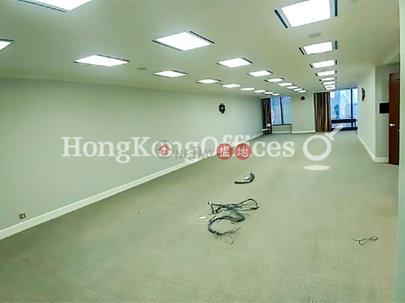Property Search Hong Kong | OneDay | Office / Commercial Property | Rental Listings Office Unit for Rent at 9 Queen\'s Road Central
