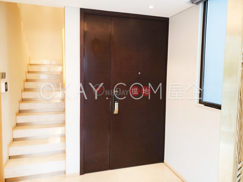 Regent Hill | High, Residential, Rental Listings, HK$ 78,000/ month